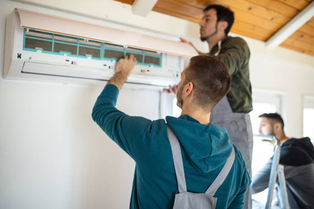 Best HVAC Maintenance Plan  in Eagle, NE