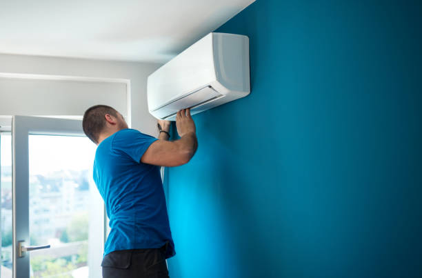 Best Affordable HVAC Services  in Eagle, NE