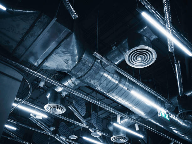 Best HVAC Contractors  in Eagle, NE