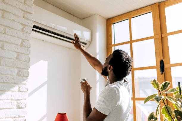 Best HVAC Repair Near Me  in Eagle, NE