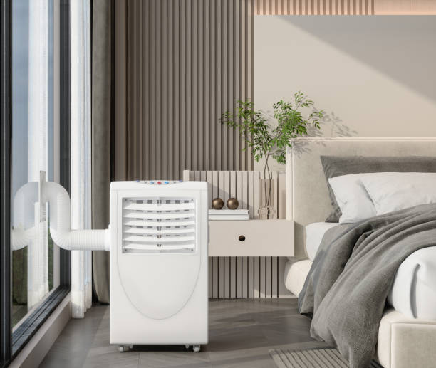 HVAC Maintenance Plan in Eagle, NE
